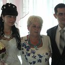 ���� �������, ����������� - ��������� 5 ������ 2015 � ������ ���� ����������