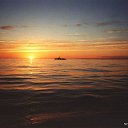 ���� �����, �����-���������, 60 ��� - ��������� 27 �������� 2015 � ������ ���� ����������