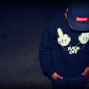 ���� The Best, ������� - ��������� 15 ������� 2016 � ������ ���� ����������