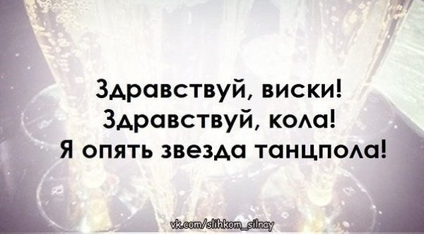  ,  .© - 27  2015  17:32