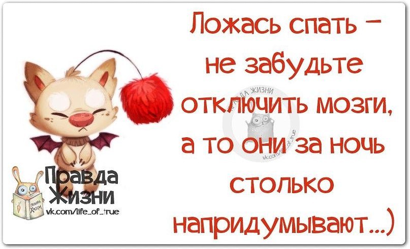    - 24  2015  18:29