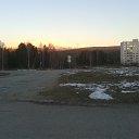 ���� �����, �������� - ��������� 25 ������ 2015 � ������ ����� ����� ������.�