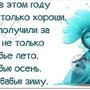 ���� Yuri, �������, 54 ���� - ��������� 30 ������� 2015 � ������ ������ ��������