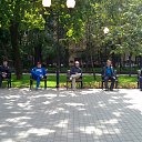 ���� �����, �������, 41 ��� - ��������� 20 ������ 2016 � ������ ���� ����������