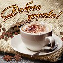 ���� Zafar, ������ ��������, 60 ��� - ��������� 3 ������� 2015 � ������ �������� ��������