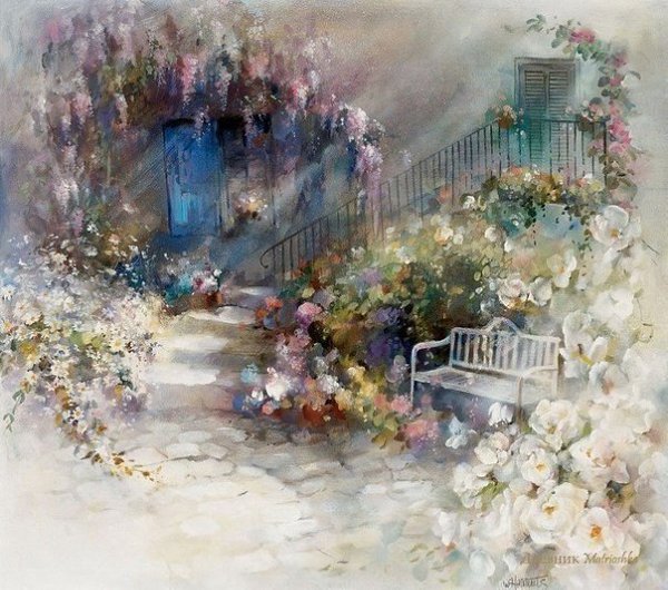    Willem Haenraets - 5