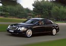 ���� �����, ����������, 65 ��� - ��������� 30 �������� 2015 � ������ ������ ��������