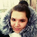 ���� ����, �����-���������, 33 ���� - ��������� 2 ����� 2016 � ������ �������� � ������...�