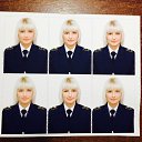 ���� ������, �����-���������, 29 ��� - ��������� 8 ������� 2016 � ������ ���� ����������