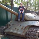 ���� �������, ������, 56 ��� - ��������� 17 ������� 2015 � ������ ������ ��������