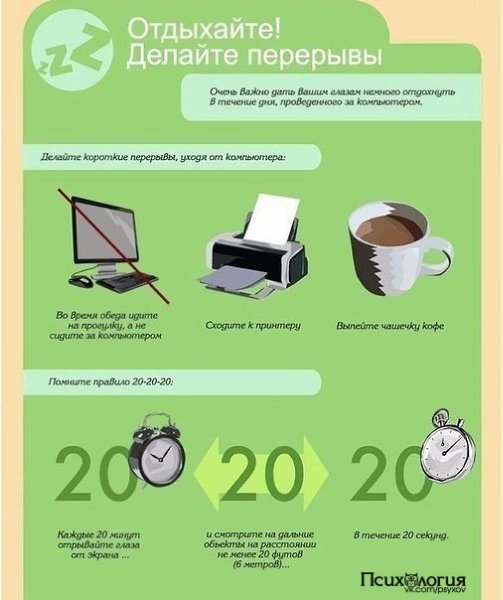 ����������� � ���, ��� ��������� �������� ����