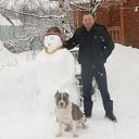 ���� �����, ������, 53 ���� - ��������� 8 ������� 2015 � ������ ���� ����������