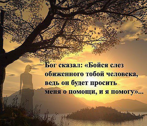   - 22  2016  23:07