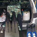 ���� ���������, ������, 41 ��� - ��������� 31 ������ 2016 � ������ ���� ����������