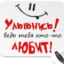  ,  -  26  2015    