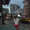 ���� ������, ����, 66 ��� - ��������� 14 ������� 2016 � ������ ���� ����������