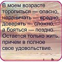  , --, 59  -  30  2015    