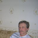 ���� ����, ���������, 70 ��� - ��������� 12 ������� 2015