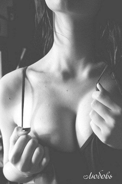 ��� ������ ���� ������ ������� � �� ������ ��������� �����, ���� �� ���� ������ � ���. ������ ������ ...