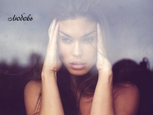   ,           ,        ...