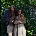 ���� ������, �����������, 56 ��� - ��������� 6 ������� 2015 � ������ ���� ����������