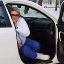 ���� �������, �����-���������, 65 ��� - ��������� 30 ������ 2015 � ������ ���� ����������