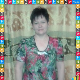 , , 56 