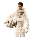 ���� �����, ������, 35 ��� - ��������� 6 ������� 2015