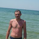 ���� �, ����, 46 ��� - ��������� 23 ������� 2015 � ������ ���� ����������