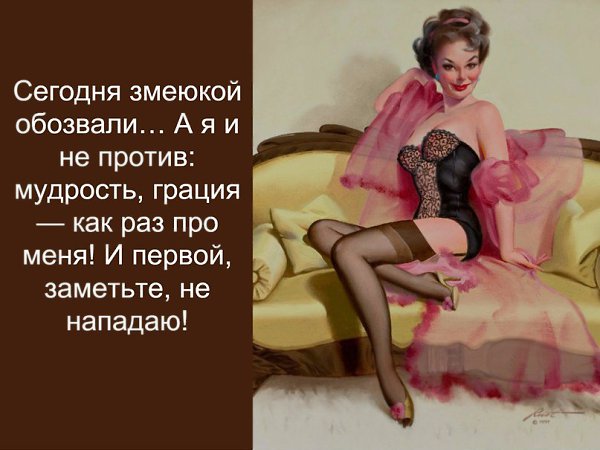    - 8  2015  23:16