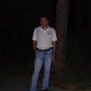 ���� �����, �����, 50 ��� - ��������� 26 ������� 2015 � ������ ���� ����������