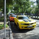 ���� ��������, ������, 68 ��� - ��������� 26 �������� 2015 � ������ ���� ����������