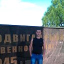 ���� ����, �������, 43 ���� - ��������� 18 ������ 2015 � ������ ���� ����������
