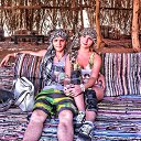 ���� Maksim, ������, 36 ��� - ��������� 10 ������ 2015 � ������ �Egypt�