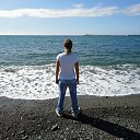 ���� ������, �����-���������, 50 ��� - ��������� 23 ������ 2015 � ������ ���� ����������