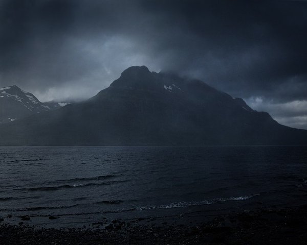 Norway - 5