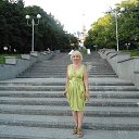  Natali,  -  11  2015    