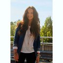  , -, 30  -  14  2016