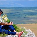 ���� �����, �����������, 61 ��� - ��������� 24 ������ 2015 � ������ ���� ����������