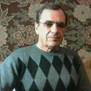 ���� Wladimir, ���������, 75 ��� - ��������� 6 ������� 2016