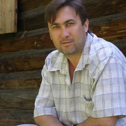 Andrei, -, 51 