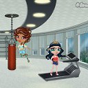 ���� ���������, ����������� - ��������� 5 ����� 2016 � ������ �Tropikania�