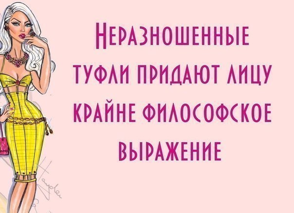   |  |  - 7  2015  07:45