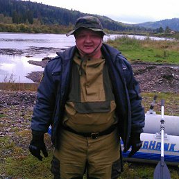 �����, ����������, 42 ����