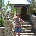 ���� Lara, ����, 51 ��� - ��������� 21 ������� 2016