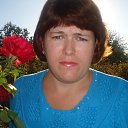 ���� �������, ����-�������� - ��������� 6 ������� 2016