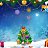 ���� Alla, ��� �� ����������������!, ������ - ��������� 20 ������ 2016
