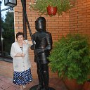 ��� ������� �������! �� ������� ���� ����������