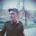 ���� ����, ���������, 32 ���� - ��������� 26 ������� 2015 � ������ ���� ����������