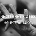���� ��������, ������� - ��������� 5 ������� 2015 � ������ ������ ��������